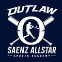 Saenz Allstar Sports Academy